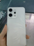OPPO【補(bǔ)貼立減15%】OPPO Reno14 手機(jī)超美小直屏 opporeno14 高清長焦實(shí)況照片 學(xué)生智能拍照手機(jī) 12+256GB 人魚姬 曬單實(shí)拍圖