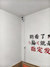 奧克斯1000萬像素?cái)z像頭監(jiān)控?zé)o線wifi網(wǎng)絡(luò)高清夜視監(jiān)控器360度無死角帶夜視全景云臺(tái)家用AI監(jiān)控手機(jī)遠(yuǎn)程 曬單實(shí)拍圖
