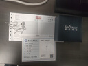 盛世琦緣pt950鉑金項鏈女鉑金白金項鏈女毛衣鏈新款鉑金小蠻腰項鏈送女友 13.53克 心動小蠻腰項鏈 曬單實拍圖