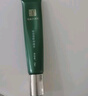 馬應(yīng)龍八寶 眼袋型眼部精華15ml 消減眼袋改善黑眼圈補(bǔ)水保濕滾珠按摩七夕 曬單實(shí)拍圖
