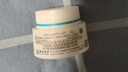 珂潤面霜40g 神經酰胺保濕滋潤敏感肌專用溫和修護屏障 曬單實拍圖