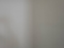 立邦 快涂寶美加儷內(nèi)墻面層膩子粉凈味環(huán)保易打磨墻面頂面室內(nèi)膩子粉（20kg/包） 曬單實拍圖