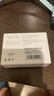 灃標(biāo)（FB）EN-EL25尼康Z50 Z30微單相機(jī)電池Zfc Z502II二代備用大容量鋰電池 曬單實(shí)拍圖