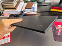 聯(lián)想ThinkPad X1carbon/隱士 二手筆記本電腦 輕薄辦公本商務(wù)差旅設(shè)計(jì)剪輯 95新2019款 i5 16G 1T固態(tài) 超薄旗艦 曬單實(shí)拍圖