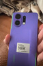 OPPO K13 Turbo Pro 12GB+256GB 初號紫 疾風(fēng)散熱引擎 潮汐引擎 第四代驍龍8s 7000mAh大電池 5G手機(jī) 曬單實(shí)拍圖