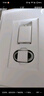 iQOO Pad5 8GB+256GB 灰晶 國(guó)家補(bǔ)貼 藍(lán)晶×天璣9300+ 12.1英寸高亮電競(jìng)屏 平板電腦 vivo 曬單實(shí)拍圖