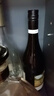 Kaesler 澳大利亞進(jìn)口 巴羅薩谷凱斯勒西拉紅葡萄酒 750mL 750mL 曬單實(shí)拍圖
