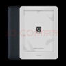 小米多看電紙書 電子閱讀器 墨水屏 四核心CPU 16GB大內(nèi)存 海量資源 云盤登陸下載 6英寸深灰色 曬單實拍圖