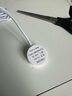 斯泰克適用于蘋果手表充電器無線iwatch磁吸底座magsafe充電線apple watch10/9/8/7/6/5/4/3/SE/Ultra1米 曬單實(shí)拍圖