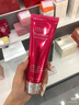 雅詩蘭黛紅石榴潔面乳125ml洗面奶女護(hù)膚化品套裝妝品禮盒七夕情人節(jié)禮物 曬單實(shí)拍圖