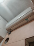 海信（Hisense）空調(diào) 1.5匹 易省電S550 AI省電 抑菌抗病毒 仿真自然風(fēng) 國家補(bǔ)貼 健康空調(diào)掛機(jī)KFR-35GW/S550-X1 曬單實(shí)拍圖