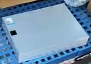 小米平板7S Pro【國家補貼】12.5英寸 3.2K 超清屏 玄戒? O1 澎湃OS2 12+256G 紫色 平板電腦 曬單實拍圖