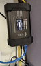 10G萬兆車載以太網(wǎng)轉(zhuǎn)換器2.5G/5G/10GBASE-T1轉(zhuǎn)RJ45/SFP+HMTD接口 熱銷SE1001Pro千兆以太網(wǎng)轉(zhuǎn)換器 曬單實(shí)拍圖