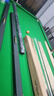 RILEY 萊利斯諾克臺球桿147小頭中頭9.5mm10mm ROS147-200分體(10mm) 曬單實(shí)拍圖