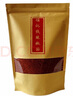 俏天椒循化特產(chǎn)線辣椒面500g 特香油潑辣子面 曬單實拍圖