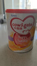 牛欄牌(Cow&Gate)兒童奶粉 A2 β-酪蛋白 4段(3歲以上) 900g 曬單實拍圖