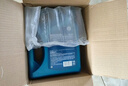 殼牌（Shell）機油全合成機油5w-30(5w30) API SP級 4L三代藍殼HX7PLUS京東養(yǎng)車 曬單實拍圖