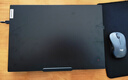 ThinkPad【國(guó)家補(bǔ)貼20%】T14p AI PC酷睿Ultra9 14.5英寸高性能工程師本筆記本電腦 64G 1TB 3K 商務(wù)辦公本 曬單實(shí)拍圖