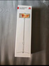 華為HUAWEI新品三腳架自拍桿CF16（智能控制版）隱藏式 遙控器手機拍照支架 短視頻幻燈片翻頁/伸縮 曬單實拍圖