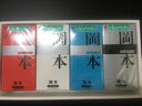 岡本避孕套SKIN5片超薄潤(rùn)滑男女用套套成人計(jì)生用品情趣okamoto 曬單實(shí)拍圖