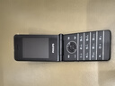飛利浦（PHILIPS）E6616 老年人翻蓋手機(jī)4G全網(wǎng)通  超長待機(jī) 大電池大屏大聲大字老人老年智能按鍵學(xué)生功能機(jī) 隕石黑 曬單實拍圖
