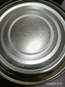 松下（Panasonic）吸頂燈客廳大燈超薄燈120瓦客廳燈明畔棕HHLAZ6066L【包安裝】 曬單實拍圖