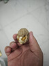 朵芮蜜2025大涼山去青皮新鮮濕核桃薄殼孕婦零食非紙皮核桃應(yīng)季補(bǔ)腦鮮果 精品大果凈重5斤送夾子 曬單實(shí)拍圖
