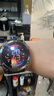 佳明（GARMIN）Fenix8飛耐時8戶外運動腕表智能手表跑步潛水軍規(guī)測試標(biāo)準(zhǔn)七夕 Fenix8 旗艦黑-51mm 曬單實拍圖