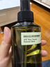 阿芙（AFU）玫瑰純露爽膚水補(bǔ)水保濕水亮濕敷護(hù)膚品七夕送禮物 極光光感玫瑰純露500ml 曬單實(shí)拍圖