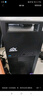 和諧號(hào)辦公商用臺(tái)式機(jī)電腦主機(jī)整機(jī)（AMD A9升A10 16G 512G  WiFi 全國聯(lián)保） 曬單實(shí)拍圖