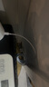 倍諾佳華為海雀安卓數據線(xiàn)5米8米micro usb充電線(xiàn)小米攝像頭電源線(xiàn)延長(cháng)線(xiàn)加長(cháng)360?？低暣笕A樂(lè )橙聯(lián)想 【4芯加粗】攝像頭監控線(xiàn)5米 曬單實(shí)拍圖