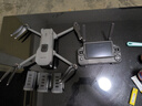 鵬翼P7 MAX無人機航拍高清大型專業(yè)GPS返航三軸防抖云臺成人帶屏遙控飛機內置升降避障 P7 MAX升降避障+觸屏遙控+8K夜景鏡頭+空投 三電套餐【續(xù)航135分鐘+隨心換】 曬單實拍圖