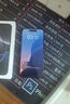 Apple/蘋果 iPhone 16 Pro Max（A3297）256GB 黑色鈦金屬 支持移動聯(lián)通電信5G 雙卡雙待手機 曬單實拍圖