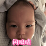 NCL仲林【全網(wǎng)熱賣】DIY自制覆膜粘貼式相冊(cè)本 40頁(yè)兒童相冊(cè)薄/卡通/影集照片書 陽(yáng)光動(dòng)物園 FLE-6 曬單實(shí)拍圖