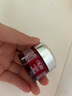 玉蘭油（OLAY）大紅瓶面霜50g抗皺緊致抗衰老女士保濕面霜生日禮物送女友 曬單實拍圖