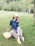 JCZS德國品牌2025自拍桿支架三腳架迷你旅游便攜360度旋轉(zhuǎn)自拍神器手機(jī)遙控?zé)o線防抖拍攝藍(lán)牙手持直播 1.3米【經(jīng)典款】復(fù)式三腳架*藍(lán)牙遙控器 曬單實(shí)拍圖