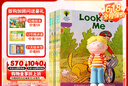 G.DUCKKIDS女童襯衫2025新款夏季大童薄款外套兒童長袖襯衣女孩春裝防曬上衣 粉色 150 建議身高140-145cm  11-12 曬單實(shí)拍圖