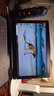 聯(lián)想（Lenovo)拯救者15.6寸Y7000/R9000P高刷電競游戲本i73060二手筆記本電腦 9新③i7-6700H 960大屏編程15-isk 高配16G內存+512G固態(tài) 曬單實(shí)拍圖