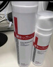 薇諾娜極潤保濕水乳2件套柔膚水120ml 乳液50ml【臨期清倉】 曬單實拍圖