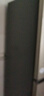 Haier海爾冰箱小型三開(kāi)門冰箱風(fēng)冷無(wú)霜一新等級(jí)能效家用大容量冷藏冷凍出租房省電小冰箱以舊換新 219升三開(kāi)門節(jié)能行業(yè)爆款冰箱微霜 曬單實(shí)拍圖