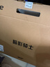宏碁（acer）宏基暗影騎士·擎5【補(bǔ)貼20%】滿血4060顯卡高性能電競游戲本大學(xué)生設(shè)計(jì)筆記本電腦 【擎2025】i5標(biāo)壓/4060/2.5K/165 16G+1T 官方標(biāo)配 | 國家補(bǔ)貼20% 曬單實(shí)拍圖