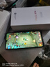 華為手機(jī)華為Mate70Pro 24期免息可選 新品5G手機(jī)智選70Plus抗摔防水耐用 6100mAh續(xù)航  鴻蒙手機(jī) 曜金黑【12GB+256GB】 官方標(biāo)配【180天只換不修+三年質(zhì)保+碎屏險(xiǎn)】 曬單實(shí)拍圖