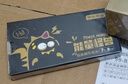 京東京造能量怪獸 極能堿性電池5號 無汞環(huán)保 玩具/血壓儀/血糖儀/智能門鎖/電子秤/鼠標【5號8節(jié)】 曬單實拍圖