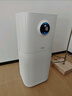 美的（Midea）【母嬰級】空氣凈化器家用除甲醛除煙味異味過敏源寵物吸貓毛空氣消毒機森林家L1 Lite國家補貼 曬單實拍圖