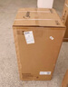 美的（Midea）家用電熱水器 2200W速熱 雙重凈水 低耗節(jié)能F6022-X3S(HE)* 曬單實(shí)拍圖