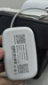 移動流量卡包可用隨身wifi大流量上網(wǎng)卡通用流量辦理套餐 曬單實(shí)拍圖