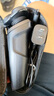 飛利浦（PHILIPS）剃須刀便攜式電動(dòng)刮胡刀  進(jìn)口刀頭全身水洗電動(dòng)胡須刀 生日七夕情人節禮物送男朋友送老公送父親 【凈剃閃充】S5166/03 曬單實(shí)拍圖