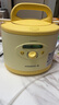 美德樂(lè)（Medela）吸奶器租賃 心韻醫(yī)用吸奶器電動(dòng)吸乳器集奶器集乳器出租 【全新機(jī)】單月租金|租前請(qǐng)咨詢(xún) 曬單實(shí)拍圖