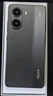 小米 REDMI Turbo 4 國家補貼 天璣 8400-Ultra IP68 防水 12GB+256GB 淺海青 曬單實拍圖