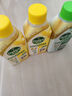 滴露（Dettol）洗衣機清洗劑清潔劑 洗衣機槽消毒液除菌劑液除垢劑 非泡騰片殺菌 洗衣機清洗劑檸檬*2+松木 曬單實(shí)拍圖